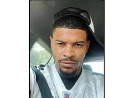 Shakeem Latif Peterson Obituary (2025)