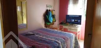 Imóveis à venda na Rua Eduardo Gerhardt