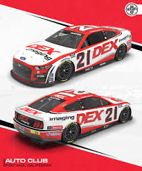 Image result for %22%22 car-dex