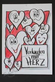 Pin Auf Flipchart