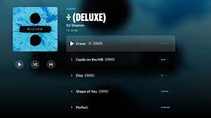 In this guide, we give you an idea of the differences between google tv and android tv. Amazon Music For Android Apk Download