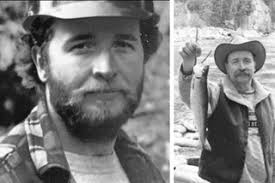 William, "Bruce" Otto Obituary