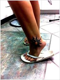 We did not find results for: Tattoo Trends Sun Tattoo Idea Image Photo Picture Tattoos Art Design Styles Www Tattoo Design Tattooviral Com Your Number One Source For Daily Tattoo Designs Ideas Inspiration