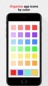 An iphone photo album is a storage place for a particular set of images within the photos app. Price Drop Color Harmony Apps Organizer Productivity Laptrinhx