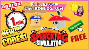 Super saiyan simulator 3 is a fighting roblox game that was created by clothing and games on june 2020, the game reached one million visits on a roblox? Anime Fighting Simulator Map Otaku Wallpaper