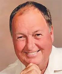 Jamie Zoch's Instagram, Twitter & Facebook