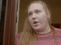 The Syndicate" Episode #2.3 (TV Episode 2013)