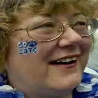 PAMILIA SUE ESTES, 60, ASHLAND, KY (FORMERLY OF GREEN CO.)