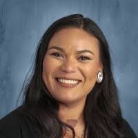 800+ "Desiree Lopez Lopez" profiles