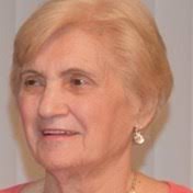 Dipalma Family Obituaries