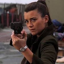 NCIS' Cote De Pablo May Have Found Her Next Show, Get The Details