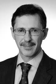 Annual Report 2018/19