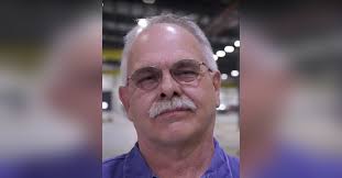 Obituary information for Gary Wayne Friedlein