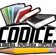 CÓDICES Avilés