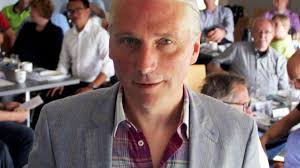 Forsker: Det er en svær balancegang