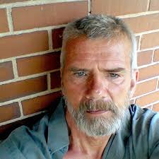 The Philippines is phenomenal 😍🙌 🎥 Jackson Groves