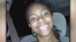 Tyrone Mosby found guilty