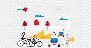 Whether you have a science buff or a harry potter fa. Bicycle Safety Quiz Motorcycle Trivia Bicycle Safety Text Bicycle Png Pngegg