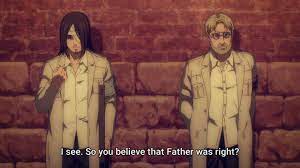 Why 16 episodes won't be enough. J9fsczmu7awwqm