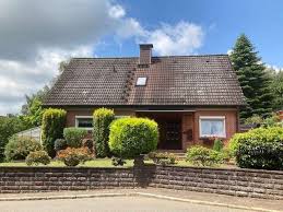 In ihrem gewählten ort befinden sich keine immobilien. Haus Kaufen In Goosefeld 8 Aktuelle Angebote Im 1a Immobilienmarkt De