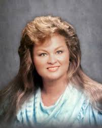 Verna Fox Obituary November 11, 2021