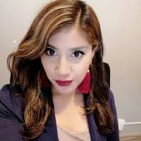 10+ "Alicia Clemente" profiles