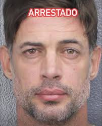 Jack Rivas Te Invita