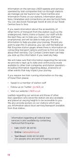 Https Www Orr Gov Uk Sites Default Files Om Lner Atp Approval Pdf