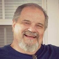 Lenard Snider Obituary