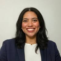 100+ "Yarelis" profiles