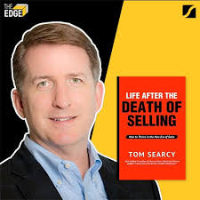 Had the privilege of being a guest