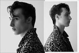 Anthony Mucciante's Instagram, Twitter & Facebook