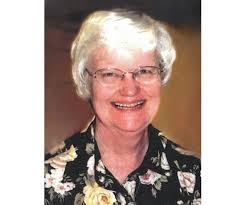 Mary Stoltz Obituary (2024)