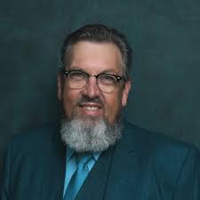 Let's welcome our new members: David Dent, JohnandBrittany Caldwell, Danny  Rast, Louise Zoblisien, Jean Kaylor Mooney, Hollie Bowman, Anga Turner,  Linda H Chimelak, Trish Toler Heatherly, Gayle Pope, Vance Leitch, Brenda  Cameron