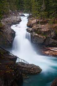 We did not find results for: Silver Falls Lewis County Washington Northwest Waterfall Survey
