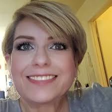 Nora Bishop (@NoraJBishop)