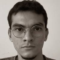 PDF) O princípio metafísico da Dinâmica na filosofia kantiana da natureza,  Ednilson Matias