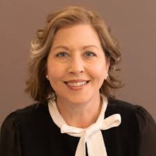 Meet Our Healthcare Real Estate Team