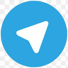 تحتاج فقط أن تضيف صورك من سطح المكتب وسيتم تحويلهم بشكل ساحر ،png مع محول الصور لدينا على الانترنت. Telegram Images Telegram Transparent Png Free Download