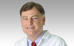 North Berkeley Family Care, 137 Cedar Dr, Saint Stephen, SC 29479, US