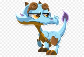 Download an android emulator for pc and mac · step 2: Dragon City Png Download 618 618 Free Transparent Dragon City Png Download Cleanpng Kisspng