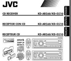 Wiring diagram jvc radio harness kd r320 diagrams within. Solved What Is The Wiring Color Diagram For A Jvc Kd A815 Fixya