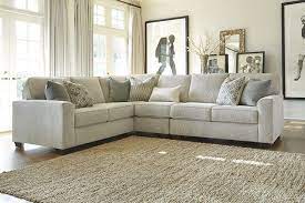 Home Ashley Furniture Sectional Sectional Sofa Furniture