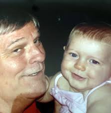 Charles Arnett Obituary May 8, 2022