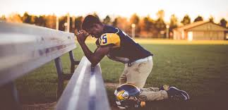 Park Road Baptist Church