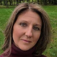 600+ "Aimee." profiles