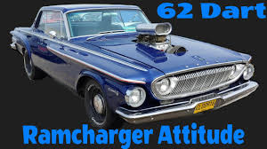 Image result for Cobalt Blue 1962 Dart