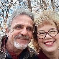 First Love (A Snow Valley Summer Romance) by Taylor Hart