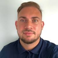 Thomas Kerley Email & Phone Number