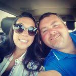 Cherie Pate's Instagram, Twitter & Facebook